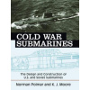 Cold War Submarines