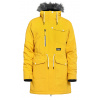 Horsefeathers Luann Golden Rod XS