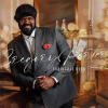 GREGORY PORTER – Christmas Wish (LP)