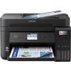 Epson L6290 Inkjet A4 4800 x 1200 DPI 33 str. za minútu Wi-Fi (C11CJ60404)