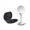 Simplehuman ST3004 kozmetické zrkadlo LED