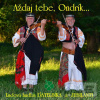 Ďatelinka a Jubilanti: A… (Ďatelinka, Jubilanti)