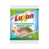 Luxon čistič granitových drezov 100 g