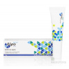 Lips help mast na opary 10 ml
