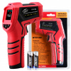 Pyrometer Benetech GT313D