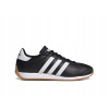 Pánske topánky Adidas RUNVISTA. HQ2315 veľ. 46