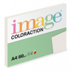 Iceland Coloraction A4 80 g/m2 100 listů
