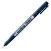 Liner edding 1880 0,4mm čierny, stopa 0,45mm