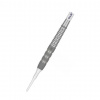 Target - darts Šípky Barney25 - 20g