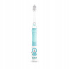 Neno Fratelli Blue