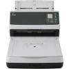 FUJITSU fi-8270 70ppm,600dpi,A4,USB3.2,LAN,Duplex (PA03810-B551)