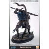 First 4 Figures Dark Souls Soška Artorias The Abysswalker 61 cm