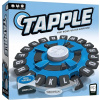 Tapple – hra v anglicky hovoriacej verzii