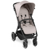 ABC Design Avus Air powder 2024