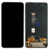 Xiaomi Mi 9 (M1902F1G) LCD displej + Touchscreen - Black