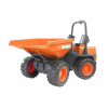 Bruder 02449 minidumper AUSA D 350 AHG
