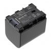Batéria pre JVC BN-VG121 Li-ion 2700 mAh