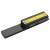 Batéria HP ProBook 4210 / 4310 4400mAh 14.8V PATONA PT2243