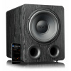 SVS PB-1000 Pro Black