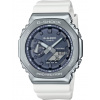 Hodinky Casio G-SHOCK Classic GM-2100WS-7AER