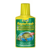 Tetra Repto Fresh 100 ml