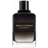 Givenchy Gentleman Boisée parfumovaná voda pánska 100 ml
