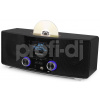 Audizio Cannes Stereo rádio s DAB+ a CD