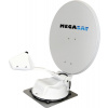 Megasat Caravanman 65 Premium SAT systém