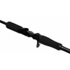Mikado prút - jaws pike monster 245 / 30-85g (2 diel.) - 1 ks