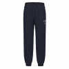 Slazenger Navy 1151821 2XL