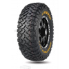 UNIGRIP ROAD FORCE M/T 265/70 R17 121/118Q
