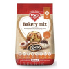 Liana Bakery mix plv (bezgluténová zmes na kysnuté cesto) 1x1000 g