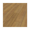Laminátová podlaha Swiss Krono 7.0 dub Finlay hnedý