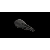 ERGON sedlo SR Pro Carbon Women M/L