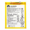 Huawei HB366481ECW