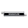 Oceľový tlmič Magnaflow 13749