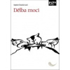 Dělba moci (Vojtěch Šimíček)