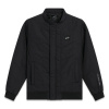 ALPINESTARS bunda PRECEDENT, ALPINESTARS (čierna) - 2XL