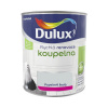 Farba Dulux Rýchla renovácia kúpelne popolavo sivá 0,75 l