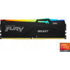 Kingston KF552C36BBEA-16