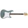 PRS SE Silver Sky RW Storm Gray