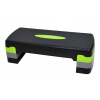 Aerobic step LIFEFIT AS33