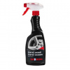SHERON Čistič diskov 500 ml 1 ks