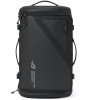 Batoh Asus ROG Archer Weekender 90XB07L0-BBP000 17