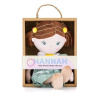 PETITE&MARS plyšová Hannah 35 cm