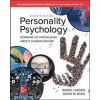ISE Personality Psychology: Domains of Knowledge About Human Nature