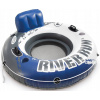 Nafukovacie koleso Intex Rivier Run 135 cm