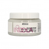 Indola Color Treatment 250 ml