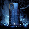 Hollow Knight - Dirtmouth - Xiaomi obal