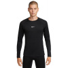Tričko Nike Pro Warm M FB7982-010
